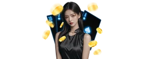 รวย 365