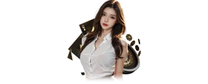 huay365game